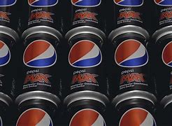 Image result for Pepsi 4K