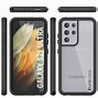 Image result for S21 Ultra Cases