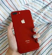 Image result for iphone 8 plus red at t mobile