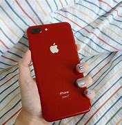 Image result for iPhone 7 Plus Red Cricket