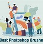 Image result for Best Photoshop Brushes