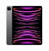 Image result for iPad Pro 6th Gen