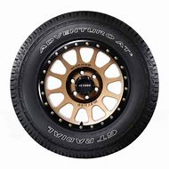 Image result for GRT Radial Adventuro On My Truck