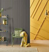 Image result for Plexi Wall Panels