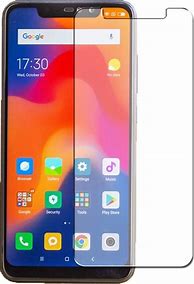 Image result for Redmi Note 6 Pro Wi-Fi Not Working