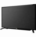 Image result for TV Sharp 32 Inch 2Tc32dc1l