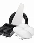 Image result for Samsung Verizon Cell Signal Booster