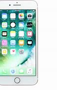 Image result for iPhone 7 Price in Mauritius