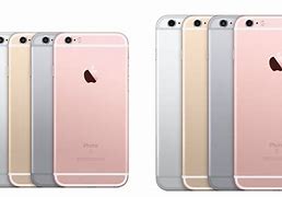Image result for Specifics of the iPhone 6s Model 1633 Display