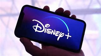 Image result for iPhone 14 Disney