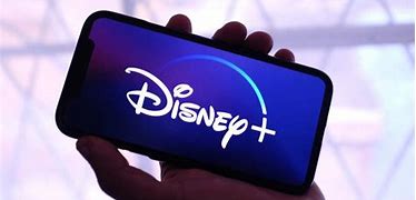 Image result for Disney Cases iPhone XS for Teens