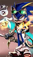 Image result for Wacky Sonic