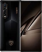 Image result for Oppo Lamborghini