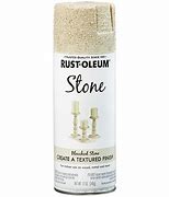 Image result for Stone Textured Spray-Paint