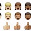 Image result for iPhone 8 Emojis for Texting