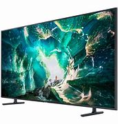 Image result for Samsung LED TV 2019