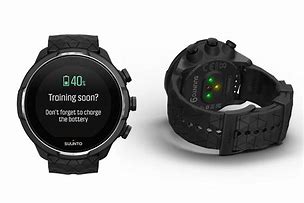 Image result for Jeep Watch
