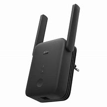 Image result for Xiaomi Router AC