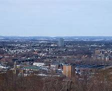 Image result for Via of the Lehigh Valley