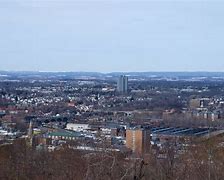 Image result for Bethlehem PA