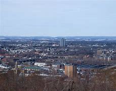 Image result for Cities in Lehigh Valley PA
