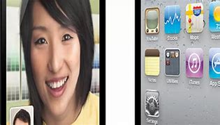 Image result for Difference Between iPhone 4S and iPhone 5