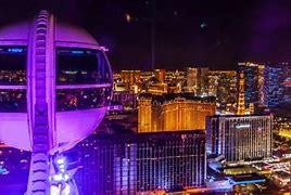 Image result for Las Vegas Strip Things to Do