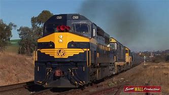 Image result for C-Class Locomotive