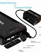 Image result for Onn 10000 Charger