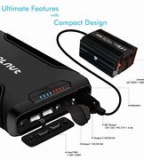 Image result for ID Charger Pro