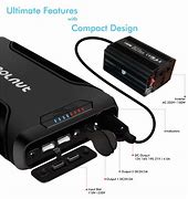 Image result for Ematic Tablet Charger