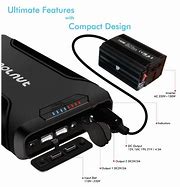 Image result for Double Charger