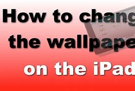 Image result for How to Put a Background On a Amazon Prime iPad