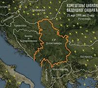 Image result for Srbija Gradovi Mapa