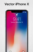 Image result for iPhone X Home Screen Design