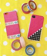 Image result for How to Make iPhone Case Designs