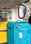 Image result for D-Shaped Carabiners