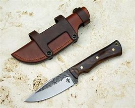 Image result for Harness Knife with Sheath