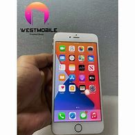 Image result for Harga iPhone 6s Plus Bekas