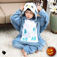 Image result for Size:16 Pajamas Kids