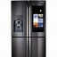 Image result for samsung refrigerators