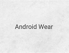 Image result for Games for Android Wear Devices