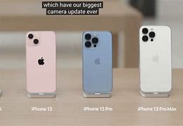 Image result for How Much Are iPhone 13