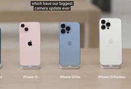 Image result for How Much Is iPhone 13