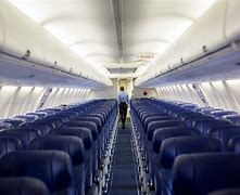 Southwest Airlines considering boarding, seating policy changes 的图像结果