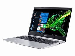 Image result for Acer Laptop Aspire 5