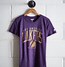 Image result for Lakers Death Row T-Shirt