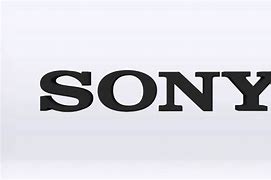 Image result for sonys 3d logos