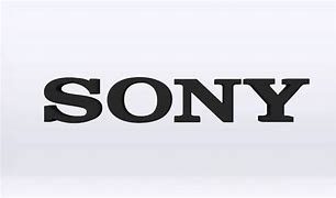 Image result for Sony Digital 3D Logo