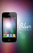 Image result for Blur iPhone Case